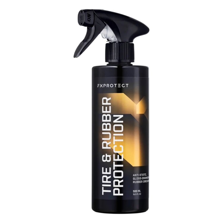 fx-protect-tire-and-rubber-protection-500ml.png