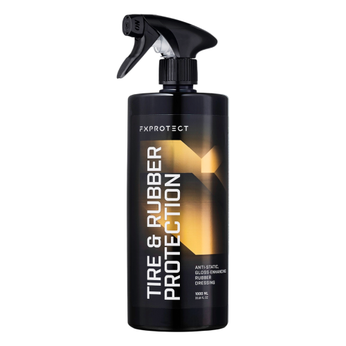 fx-protect-tire-and-rubber-protection-1000ml.png