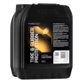 5L