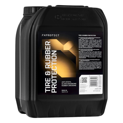 fx-protect-tire-and-rubber-protection-5000ml.png
