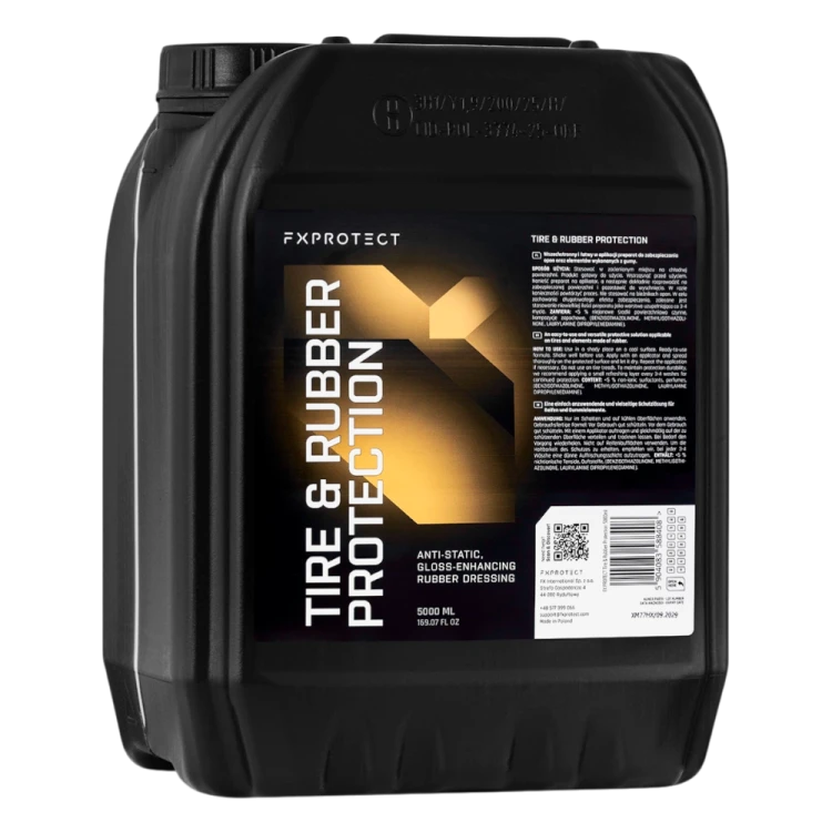 fx-protect-tire-and-rubber-protection-5000ml.png