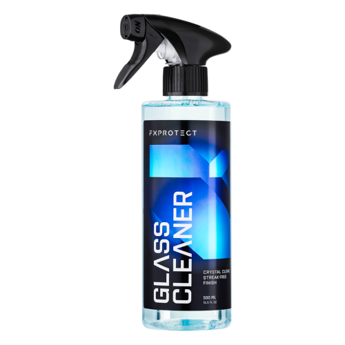 fx-protect-glass-cleaner-500ml.png