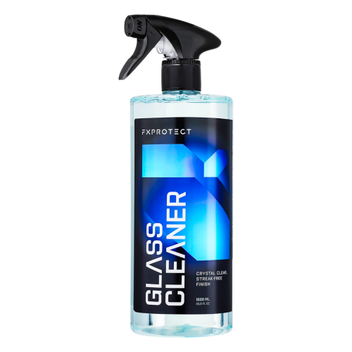 fx-protect-glass-cleaner-1000ml.png