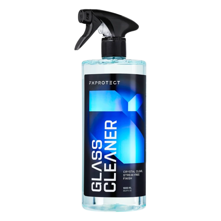 fx-protect-glass-cleaner-1000ml.png