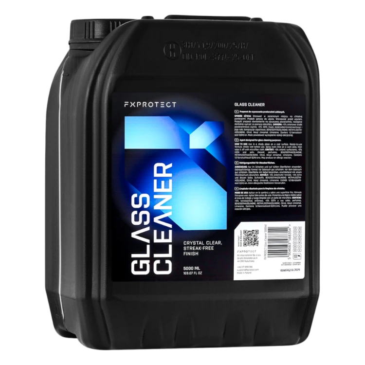 fx-protect-glass-cleaner-5000ml.png