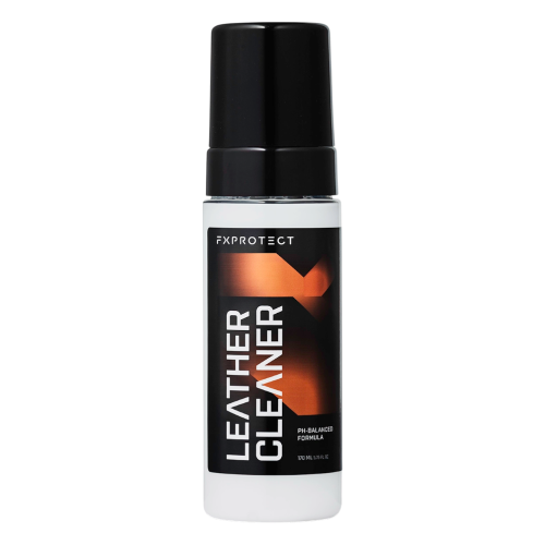 fx-protect-leather-cleaner-170ml.png