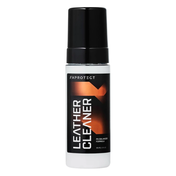 fx-protect-leather-cleaner-170ml.png