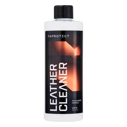 fx-protect-leather-cleaner-500ml.png