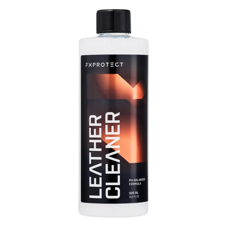 fx-protect-leather-cleaner-500ml.png