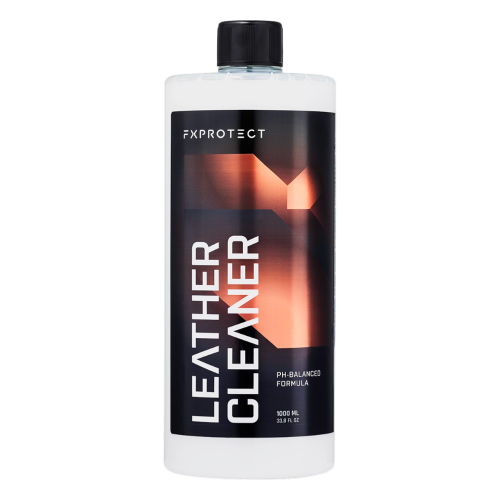 fx-protect-leather-cleaner-1000ml.png