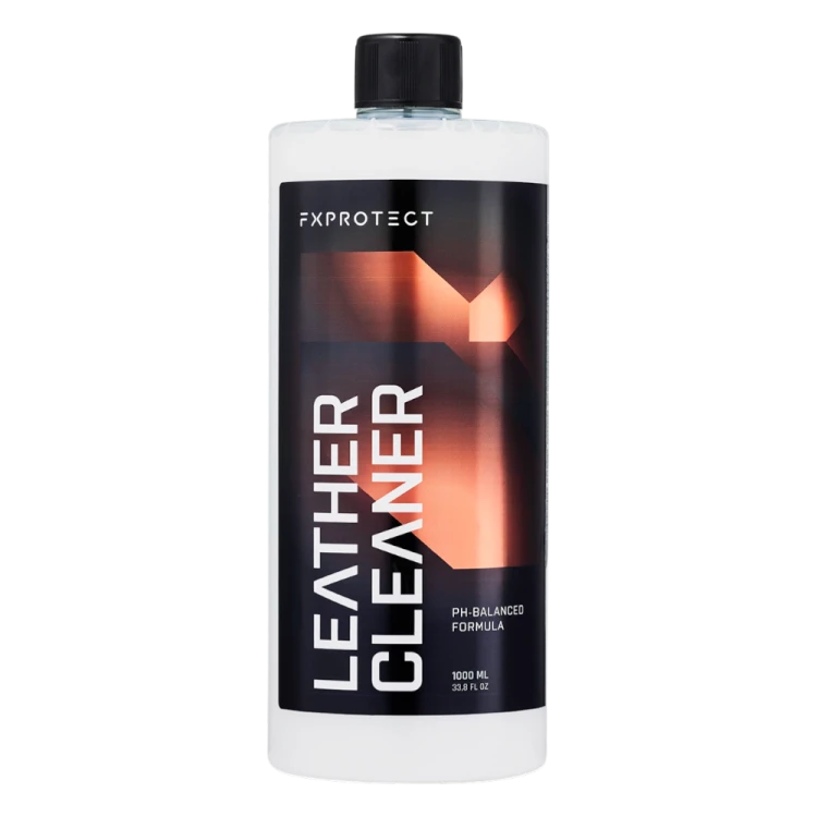 fx-protect-leather-cleaner-1000ml.png