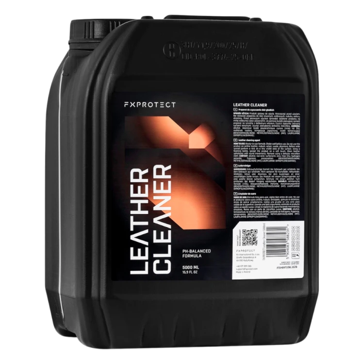 fx-protect-leather-cleaner-5000ml.png