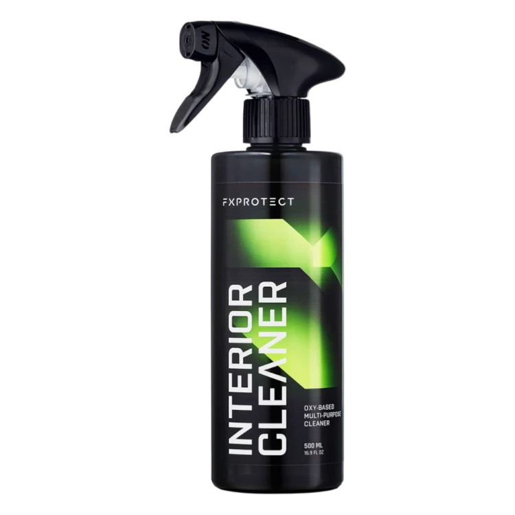 fx-protect-interior-cleaner-500ml.png