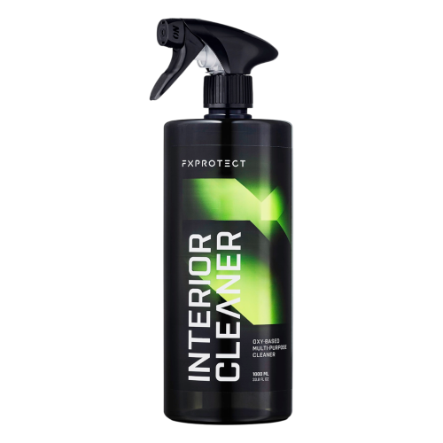 fx-protect-interior-cleaner-1000ml.png