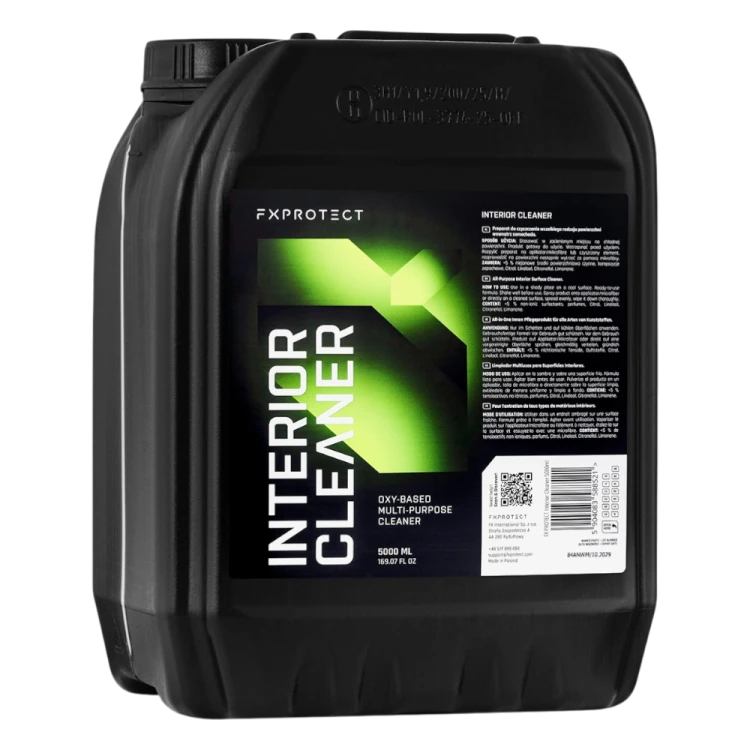 fx-protect-interior-cleaner-5000ml.png