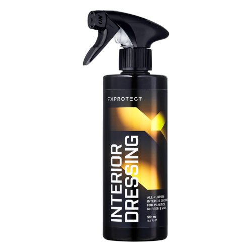 fx-protect-interior-dressing-500ml.png