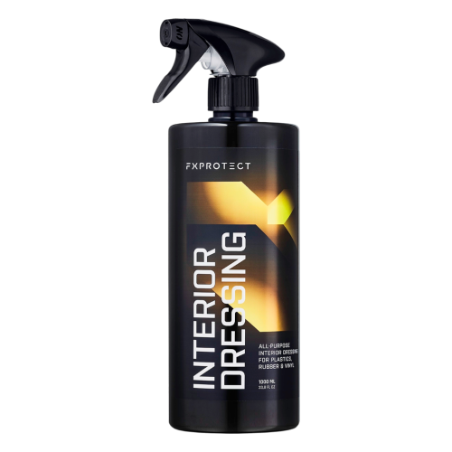 fx-protect-interior-dressing-1000ml.png