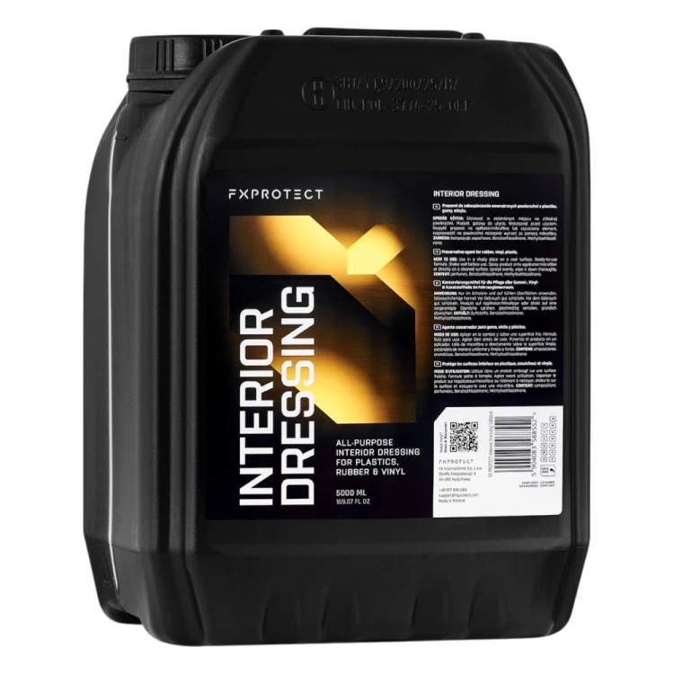 fx-protect-interior-dressing-5000ml.png