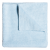 fxprotect-blue-sky-3.png