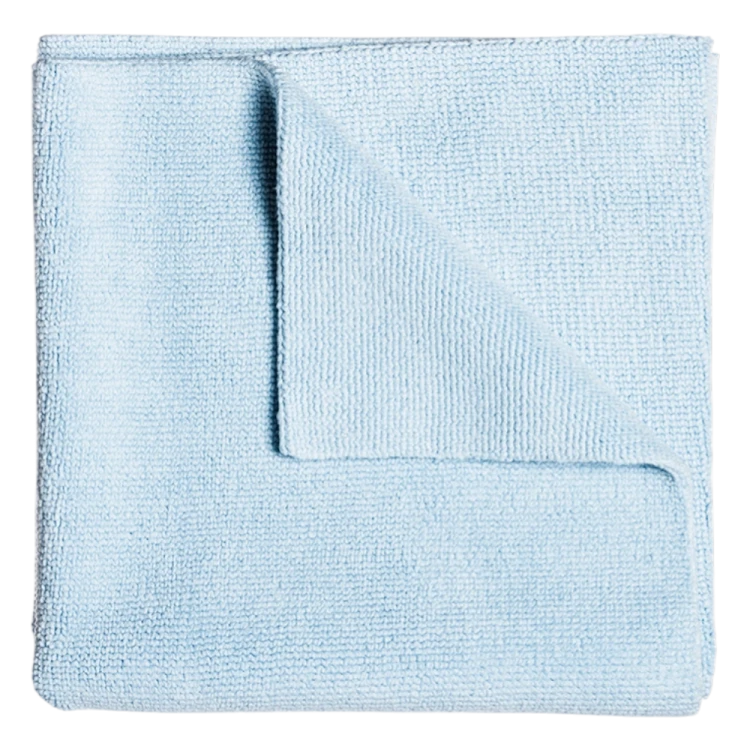 fxprotect-blue-sky-3.png