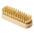 fxprotect-leather-brush-2.png