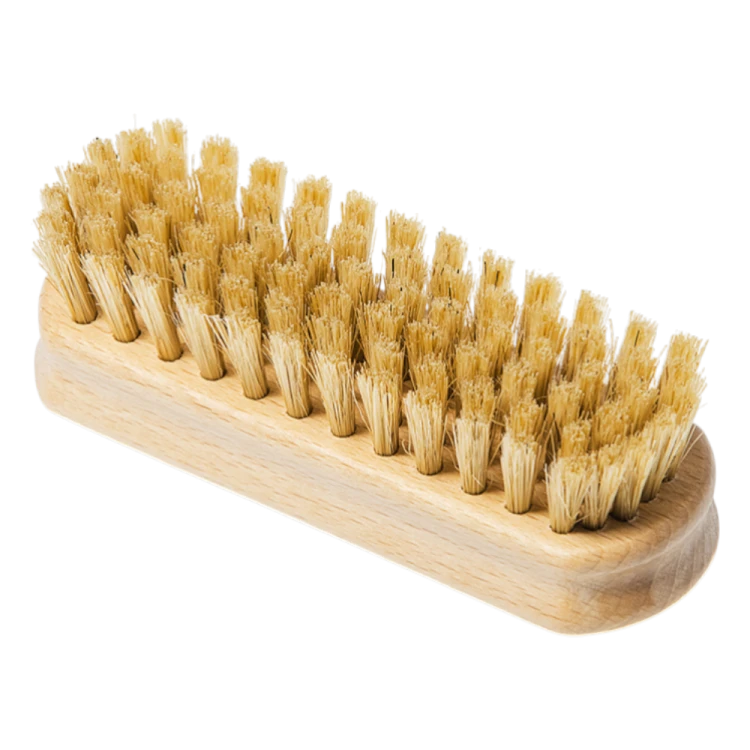 fxprotect-leather-brush-2.png