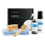 fxprotect-leather-set.png