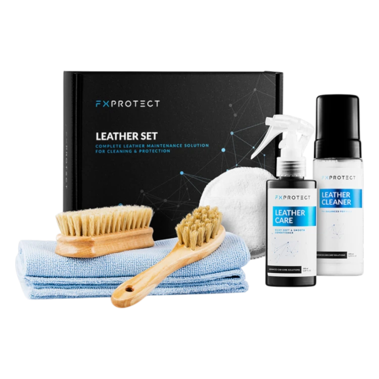 fxprotect-leather-set.png