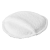 fxprotect-microfiber-sponge-applicator-2.png