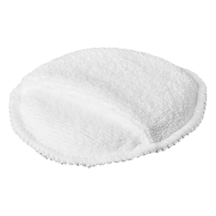 fxprotect-microfiber-sponge-applicator-2.png
