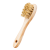 fxprotect-mini-leather-brush-1.png