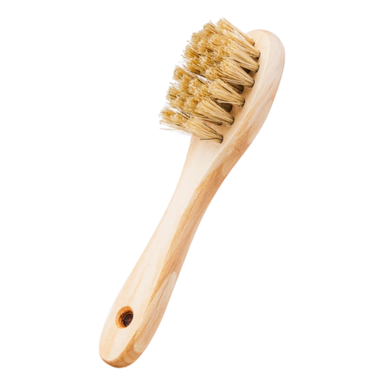fxprotect-mini-leather-brush-1.png