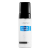 fxprotect-leather-170ml.png
