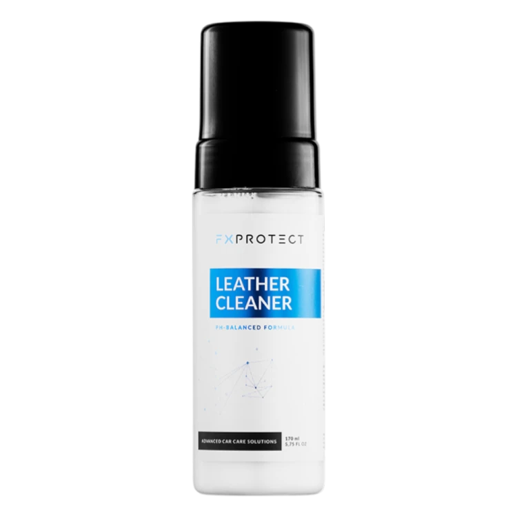fxprotect-leather-170ml.png