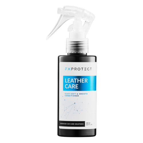 fxprotect-leather-care-150ml.png