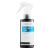 fxprotect-leather-care-150ml.png