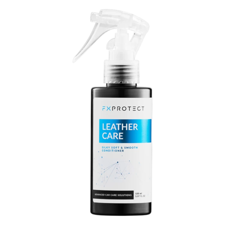 fxprotect-leather-care-150ml.png