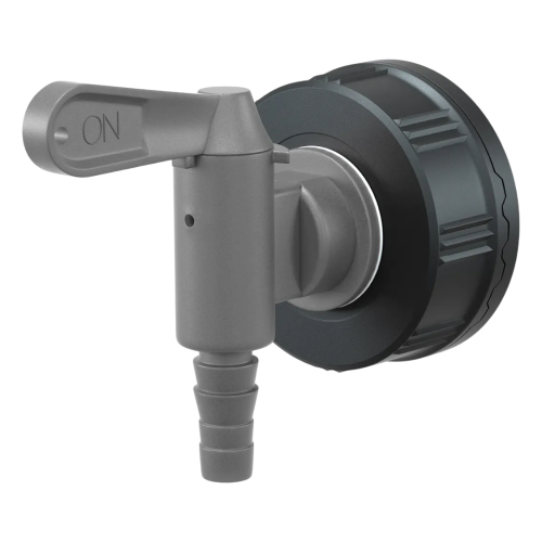 fxprotect-tap-cap-5000ml.png
