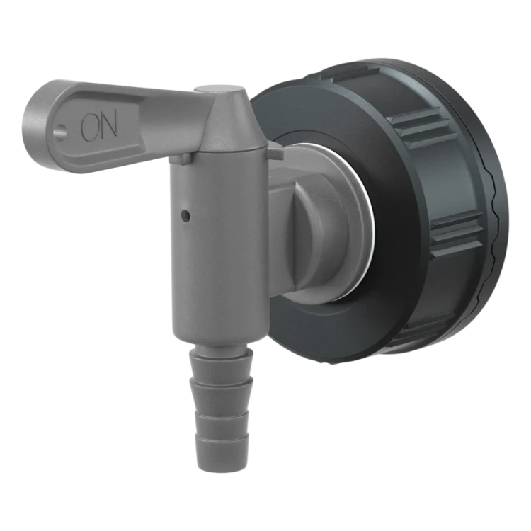 fxprotect-tap-cap-5000ml.png