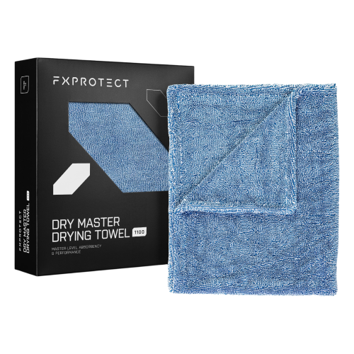 fxprotect-dry-master-1100gsm-drying-towel-HQ-1.png