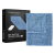 fxprotect-dry-master-1100gsm-drying-towel-HQ-1.png