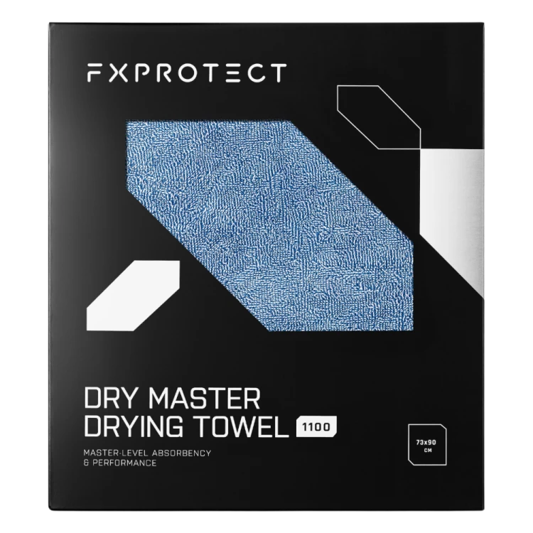 fxprotect-dry-master-1100gsm-drying-towel-HQ-2.png