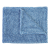 fxprotect-dry-master-1100gsm-drying-towel-HQ-3.png