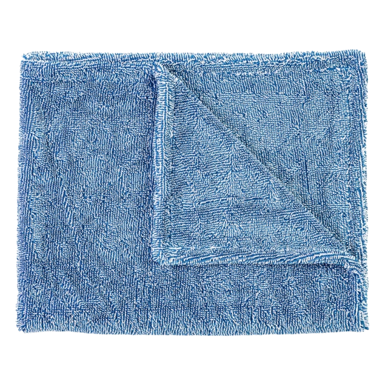fxprotect-dry-master-1100gsm-drying-towel-HQ-3.png