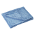 fxprotect-dry-master-1100gsm-drying-towel-HQ-4.png
