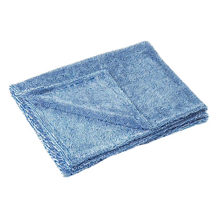 fxprotect-dry-master-1100gsm-drying-towel-HQ-4.png