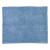 fxprotect-dry-master-1100gsm-drying-towel-HQ-5.png