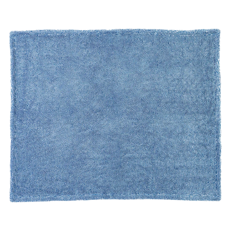 fxprotect-dry-master-1100gsm-drying-towel-HQ-5.png