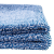 fxprotect-dry-master-1100gsm-drying-towel-HQ-6.png