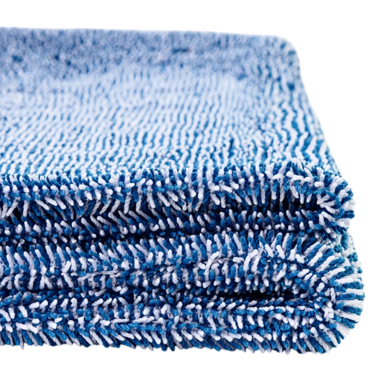 fxprotect-dry-master-1100gsm-drying-towel-HQ-6.png